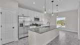 1033 Yates Dr - Photo 7