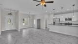 1033 Yates Dr - Photo 8