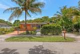 30064 158th Ct - Photo 1
