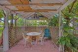 30064 158th Ct - Photo 10