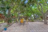 30064 158th Ct - Photo 11