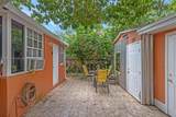 30064 158th Ct - Photo 12