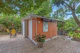 30064 158th Ct - Photo 13