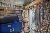 30064 158th Ct - Photo 14
