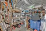 30064 158th Ct - Photo 15