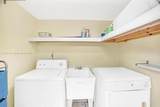 30064 158th Ct - Photo 17