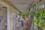 30064 158th Ct - Photo 18