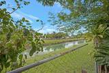 30064 158th Ct - Photo 19