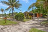 30064 158th Ct - Photo 2