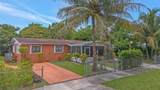 30064 158th Ct - Photo 20