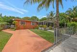 30064 158th Ct - Photo 21