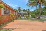 30064 158th Ct - Photo 22