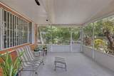 30064 158th Ct - Photo 24