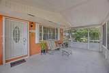 30064 158th Ct - Photo 25