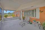 30064 158th Ct - Photo 26
