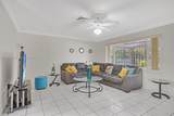 30064 158th Ct - Photo 27