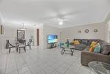 30064 158th Ct - Photo 28