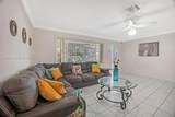 30064 158th Ct - Photo 29