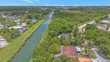 30064 158th Ct - Photo 3