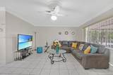 30064 158th Ct - Photo 30