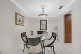 30064 158th Ct - Photo 31