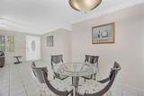 30064 158th Ct - Photo 32