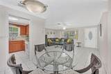 30064 158th Ct - Photo 33