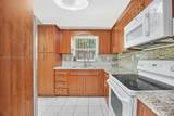 30064 158th Ct - Photo 34