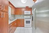 30064 158th Ct - Photo 35
