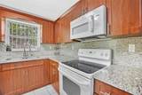 30064 158th Ct - Photo 36