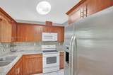 30064 158th Ct - Photo 37
