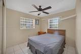 30064 158th Ct - Photo 38