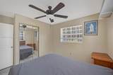 30064 158th Ct - Photo 39