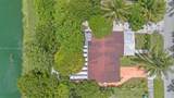 30064 158th Ct - Photo 4