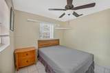 30064 158th Ct - Photo 40