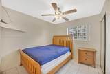 30064 158th Ct - Photo 41
