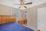 30064 158th Ct - Photo 42