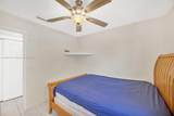 30064 158th Ct - Photo 43