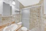 30064 158th Ct - Photo 44