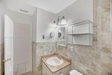 30064 158th Ct - Photo 45