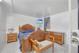 30064 158th Ct - Photo 47