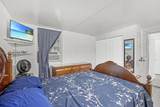 30064 158th Ct - Photo 48