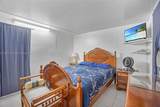 30064 158th Ct - Photo 49