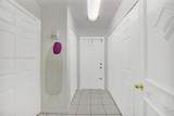 30064 158th Ct - Photo 50