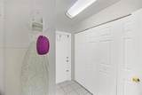 30064 158th Ct - Photo 51