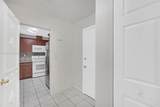 30064 158th Ct - Photo 52