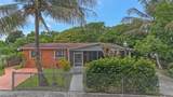 30064 158th Ct - Photo 54