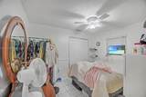 30064 158th Ct - Photo 55