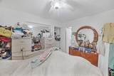 30064 158th Ct - Photo 56