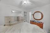 30064 158th Ct - Photo 57